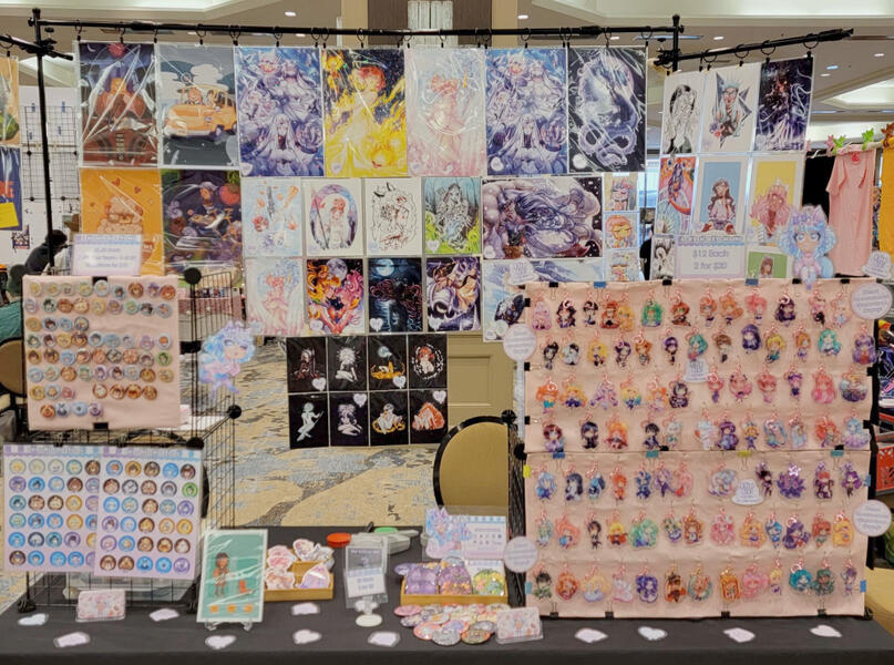 Afest Dallas 2021
