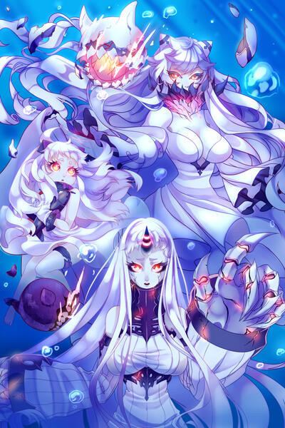 Fanart