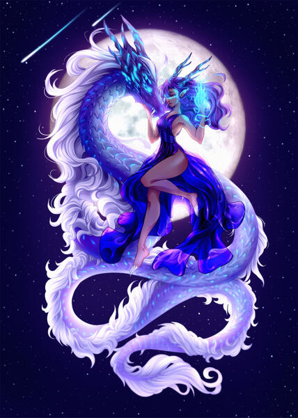 Personal Work